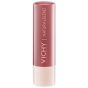 Vichy Natural Blend Hydrating Tinted Lip Balms (Nude), 4,5gr