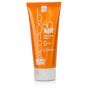 Intermed Luxurious Sun Care Body Cream SPF50+, 200ml