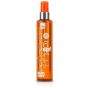 Intermed Luxurious Sun Care Tanning SPF6 Oil, 200 ml