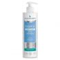 Pharmasept Hygienic Hair Care Daily Shampoo, 500ml