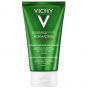 Vichy Normaderm Phytosolution Mattifying Cleansing Cream, 125ml