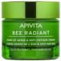 Apivita Bee Radiant Rich Texture, 50ml