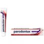 Parodontax Ultra Clean Οδοντόκρεμα Για Ούλα που Αιμορραγούν, 75ml