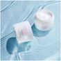 Avene Hydrance Aqua Gel-Cream, 100ml