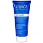 Uriage DS Hair Kerato-Reducing Treatment Shampoo, 150ml