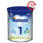 Humana Optimum 1, 350gr