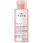 Nuxe Very Rose Soothing Micellar Water 3-σε-1, 400ml