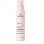 Nuxe Very Rose Creamy Make-Up Remover Milk, 200ml