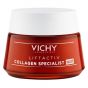 Vichy Liftactiv Collagen Specialist Night, 50ml