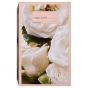Korres Promo Set White Blossom για Όλους τους Τύπους Δέρματος με Shower Gel Αφρόλουτρο Λευκά Άνθη, 250ml & Body Milk Γαλάκτωμα Σώματος Λευκά Άνθη, 125ml