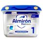 Nutricia Almiron Profutura 1 Γάλα 1ης Βρεφικής Ηλικίας 0+, 800gr