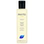Phyto PhytoJoba Dry Hair Ενυδατικό Σαμπουάν για Ξηρά Μαλλιά, 250ml