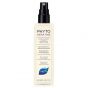 Phyto Phytokeratine Repairing Spray, Σπρέι Επανόρθωσης για Κατεστραμμένα & Εύθραυστα Μαλλιά, 150ml
