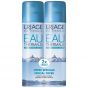 Uriage Eau Thermale Water Spray Special Offer (1+1 Δώρο), 2x150ml