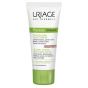 Uriage Hyseac 3-Regul Global Tinted Skin Care SPF30, 40ml