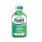 Elgydium Eludril Protect, Στοματικό Διάλυμα, 500ml