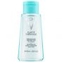 Vichy Purete Thermale Soothing Eye Make-Up Remover, 100ml