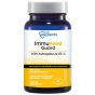 My Elements Immuneed Guard with Astragalus & Vit C, 60tabs