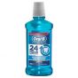 Oral-B Pro Expert Professional Protection, 500ml