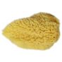 Joy Sea Sponge Φυσικο Σφουγγάρι Baby Soft, 1τμχ