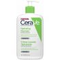 CeraVe Hydrating Cleanser for Normal to Dry Skin, 473ml