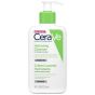 CeraVe Hydrating Cleanser for Normal to Dry Skin, 236ml