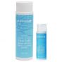 Helenvita Anti Hair Loss Tonic Men Shampoo, 200ml & Δώρο Επιπλέον Ποσότητα, 100ml