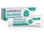 Elgydium Sensileave για Ευαίσθητα Δόντια, 50ml