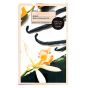 Korres Mediterranean Vanilla Blossom Showergel, 250ml & Body Milk, 125ml