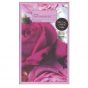Korres Promo Japanese Rose Showegel, 250ml & Body Milk, 125ml
