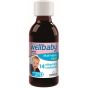 Vitabiotics Wellbaby Infant Liquid, 150ml