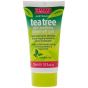 Beauty Formulas Tea Tree Skin Clarifying Blemish Gel, 30ml