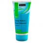 Beauty Formulas Clear Skin Deep Action Pore Cleanser, 150ml