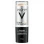 Vichy Dermablend Extra Cover Corrective Stick Foundation 15 Opal, 9gr
