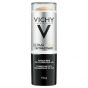 Vichy Dermablend Extra Cover Corrective Stick Foundation 25 Nude, 9gr
