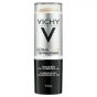 Vichy Dermablend Extra Cover Corrective Stick Foundation 35 Sand, 9gr