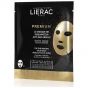 Lierac Premium The Sublimating Gold Mask, 20ml