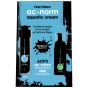 Frezyderm Ac-Norm Aquatic Cream, 50ml & ΔΩΡΟ Ac-Norm Active Foam Plus, 80ml