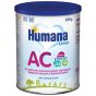 Humana Γάλα σε Σκόνη AC Expert Anticolic 0m+, 350gr