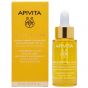 Apivita Beessential Oils Day Oil, 15ml