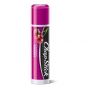 Chapstick Classic Cherry Lip Balm for Lip Health, 4gr