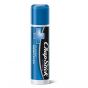 Chapstick Classic Medicated Lip Balm for Lip Health, 4gr