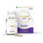 Neubria Drift Sleep Supplement, 60caps