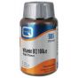 Quest Naturapharma Vitamin B12 1000mg, 60tabs
