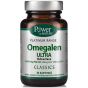 Power Health Omegalen Ultra, 30caps