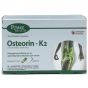 Power Health Osteorin-K2, 30caps& 30caps