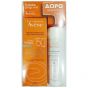 Avene Solaire Anti Age Dry Touch SPF50+, 50ml & ΔΩΡΟ Eau Thermale, 50ml