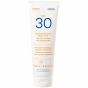 Korres Yoghurt Sunscreen Emulsion Face & Body SPF30, 250ml