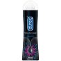 Durex Perfect Connection Long Lasting Lubrication, 50ml