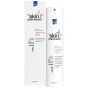 Intermed Skin Pharmacist Sensitive Skin B12 Cream, 50ml